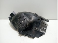 Recambio de paso rueda delantero derecho para mercedes-benz clase a sedán (v177) amg a 35 4-matic (177.151) referencia OEM IAM 1