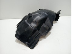 Recambio de paso rueda delantero derecho para mercedes-benz clase a sedán (v177) amg a 35 4-matic (177.151) referencia OEM IAM 1 2