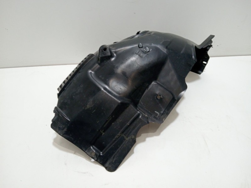 Recambio de paso rueda delantero derecho para mercedes-benz clase a sedán (v177) amg a 35 4-matic (177.151) referencia OEM IAM 1