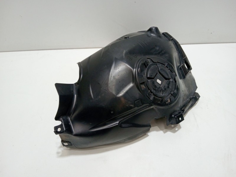 Recambio de paso rueda delantero derecho para mercedes-benz clase a sedán (v177) amg a 35 4-matic (177.151) referencia OEM IAM 1