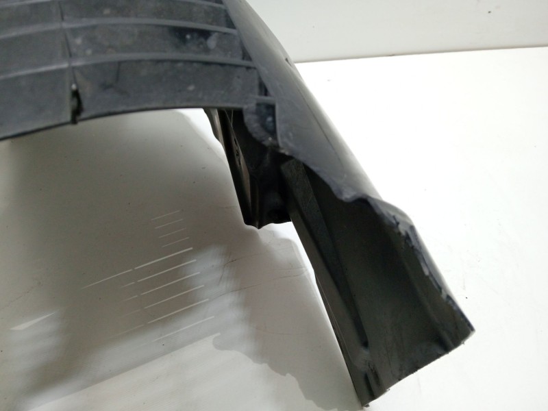 Recambio de paso rueda delantero derecho para mercedes-benz clase a sedán (v177) amg a 35 4-matic (177.151) referencia OEM IAM 1