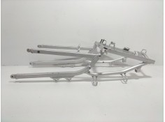 Recambio de subchasis para suzuki gsx-r (751cc - ) gsx-r 1000 /k1/k2 (wvbl) referencia OEM IAM GSX-R(751CC-)GSX-R1000/K1/K2(WVBL