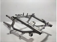 Recambio de subchasis para suzuki gsx-r (751cc - ) gsx-r 1000 /k1/k2 (wvbl) referencia OEM IAM GSX-R(751CC-)GSX-R1000/K1/K2(WVBL 2