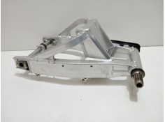 Recambio de amortiguador trasero para suzuki gsx-r (751cc - ) gsx-r 1000 /k1/k2 (wvbl) referencia OEM IAM GSX-R(751cc-)GSX-R1000