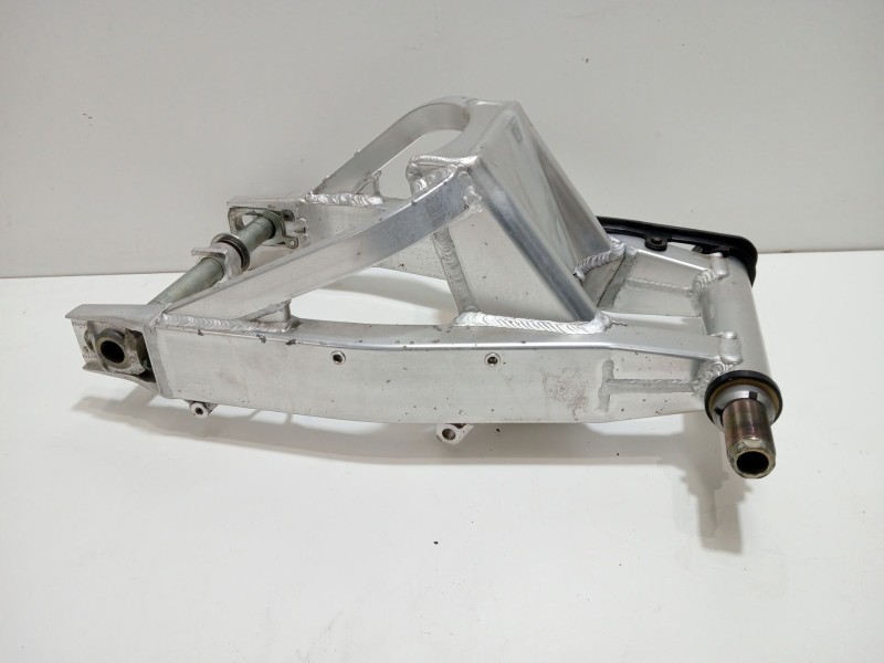 Recambio de amortiguador trasero para suzuki gsx-r (751cc - ) gsx-r 1000 /k1/k2 (wvbl) referencia OEM IAM GSX-R(751cc-)GSX-R1000
