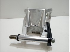 Recambio de amortiguador trasero para suzuki gsx-r (751cc - ) gsx-r 1000 /k1/k2 (wvbl) referencia OEM IAM GSX-R(751cc-)GSX-R1000 2