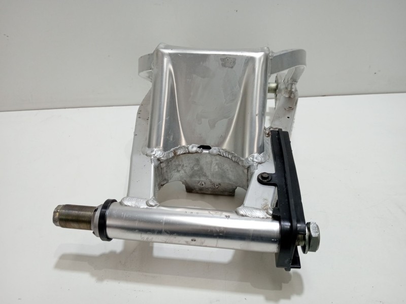 Recambio de amortiguador trasero para suzuki gsx-r (751cc - ) gsx-r 1000 /k1/k2 (wvbl) referencia OEM IAM GSX-R(751cc-)GSX-R1000