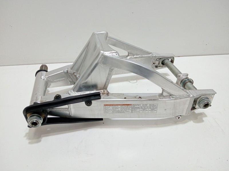 Recambio de amortiguador trasero para suzuki gsx-r (751cc - ) gsx-r 1000 /k1/k2 (wvbl) referencia OEM IAM GSX-R(751cc-)GSX-R1000