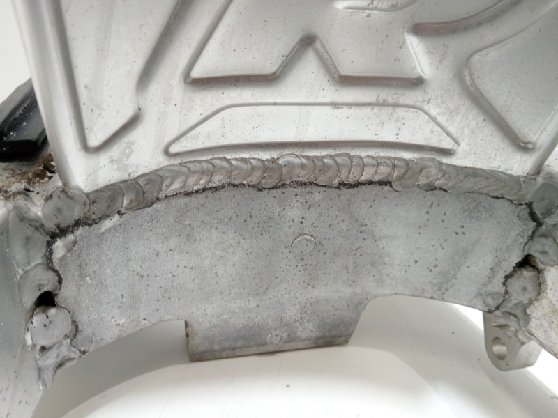 Recambio de amortiguador trasero para suzuki gsx-r (751cc - ) gsx-r 1000 /k1/k2 (wvbl) referencia OEM IAM GSX-R(751cc-)GSX-R1000