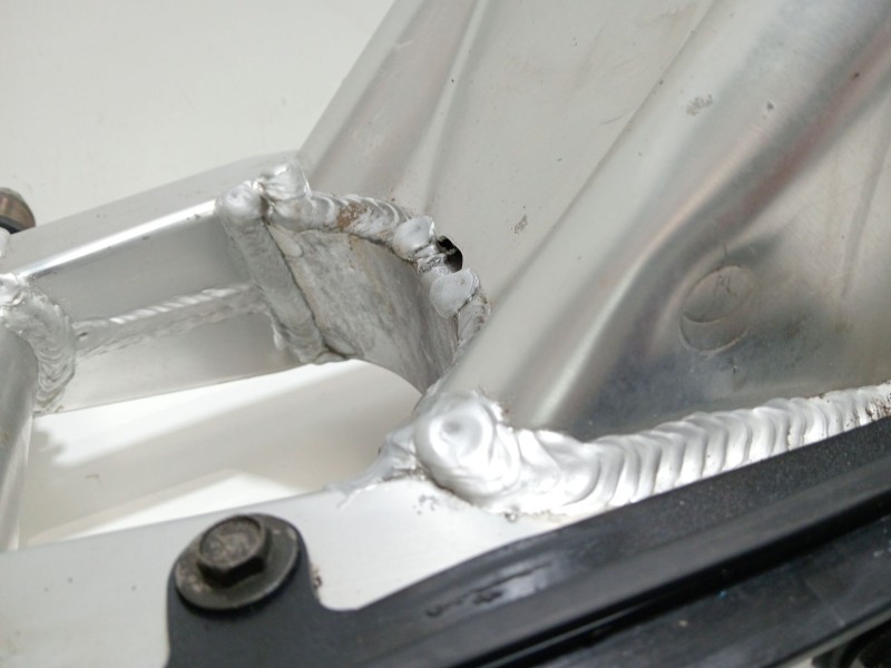 Recambio de amortiguador trasero para suzuki gsx-r (751cc - ) gsx-r 1000 /k1/k2 (wvbl) referencia OEM IAM GSX-R(751cc-)GSX-R1000