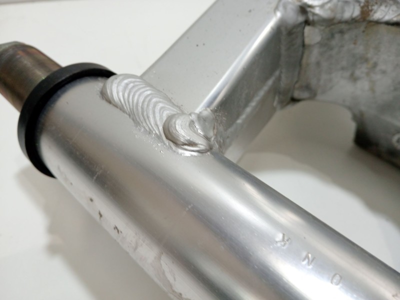 Recambio de amortiguador trasero para suzuki gsx-r (751cc - ) gsx-r 1000 /k1/k2 (wvbl) referencia OEM IAM GSX-R(751cc-)GSX-R1000