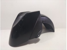 Recambio de guardabarros para yamaha 500 tmax referencia OEM IAM levesdesperfectos  