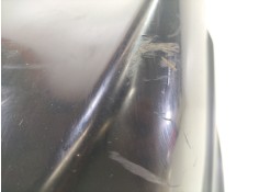 Recambio de guardabarros para yamaha 500 tmax referencia OEM IAM levesdesperfectos   2