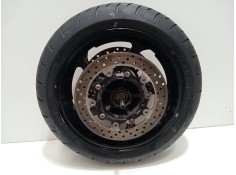 Recambio de llanta para yamaha 500 tmax referencia OEM IAM YAMAHA500TMAX´2009???motorj403e  