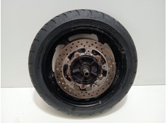 Recambio de llanta para yamaha 500 tmax referencia OEM IAM YAMAHA500TMAX´2009???motorj403e   2