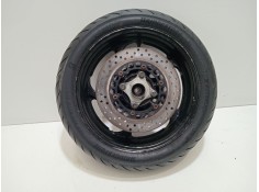 Recambio de llanta para yamaha 500 tmax referencia OEM IAM YAMAHA500TMAX´2009???motorj403e  