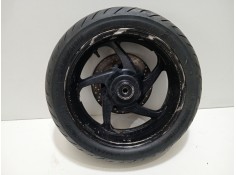 Recambio de llanta para yamaha 500 tmax referencia OEM IAM YAMAHA500TMAX´2009???motorj403e   2