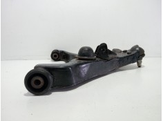 Recambio de brazo suspension inferior delantero derecho para mitsubishi montero (v60/v70) 3.2 di-d glx (3-ptas.) referencia OEM  2