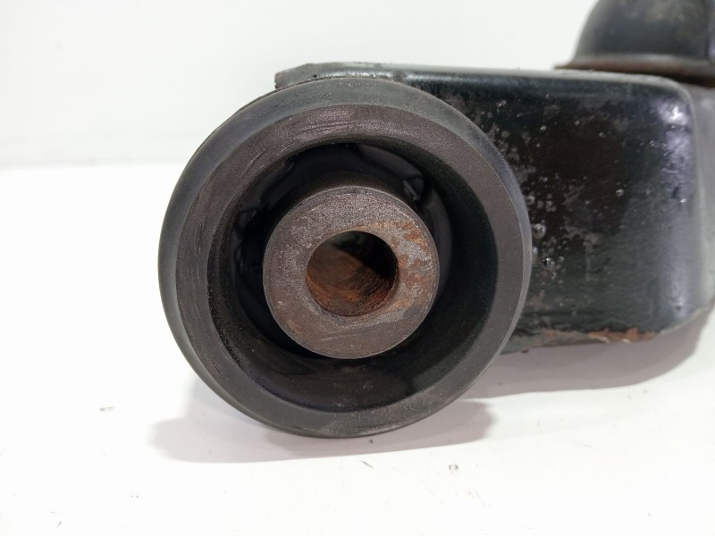 Recambio de brazo suspension inferior delantero derecho para mitsubishi montero (v60/v70) 3.2 di-d glx (3-ptas.) referencia OEM 