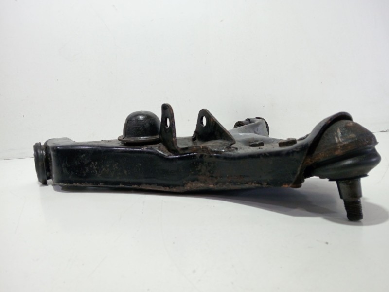 Recambio de brazo suspension inferior delantero derecho para mitsubishi montero (v60/v70) 3.2 di-d glx (3-ptas.) referencia OEM 