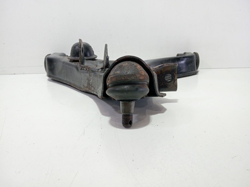 Recambio de brazo suspension inferior delantero derecho para mitsubishi montero (v60/v70) 3.2 di-d glx (3-ptas.) referencia OEM 