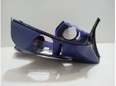 Recambio de moldura para yamaha yzf-r yzf-r6 (rj03) referencia OEM IAM YZF-RYZF-R6(RJ03)1999-2000600.0120CV0  
