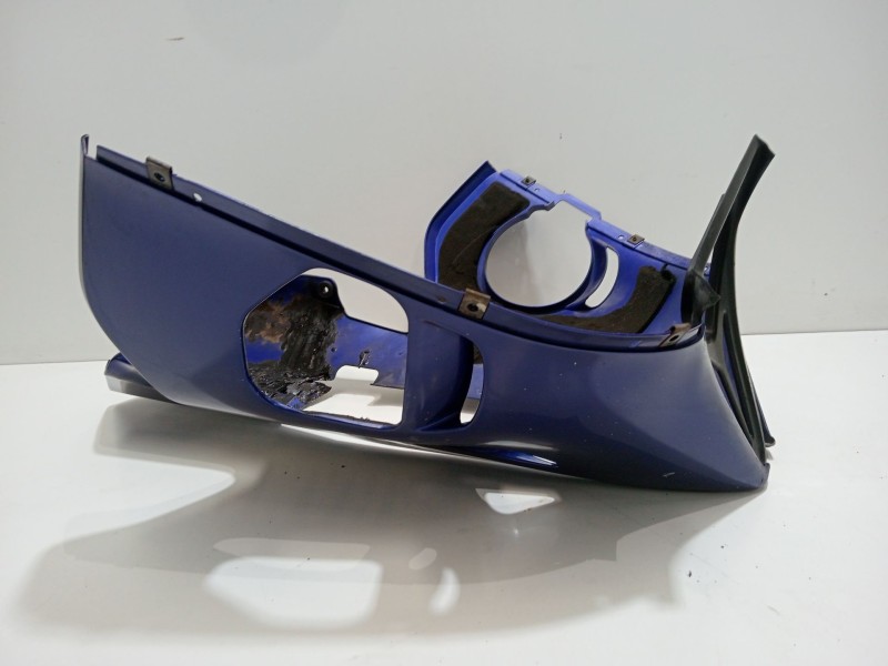 Recambio de moldura para yamaha yzf-r yzf-r6 (rj03) referencia OEM IAM YZF-RYZF-R6(RJ03)1999-2000600.0120CV0  