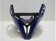 Recambio de moldura para yamaha yzf-r yzf-r6 (rj03) referencia OEM IAM YZF-RYZF-R6(RJ03)1999-2000600.0120CV0   2