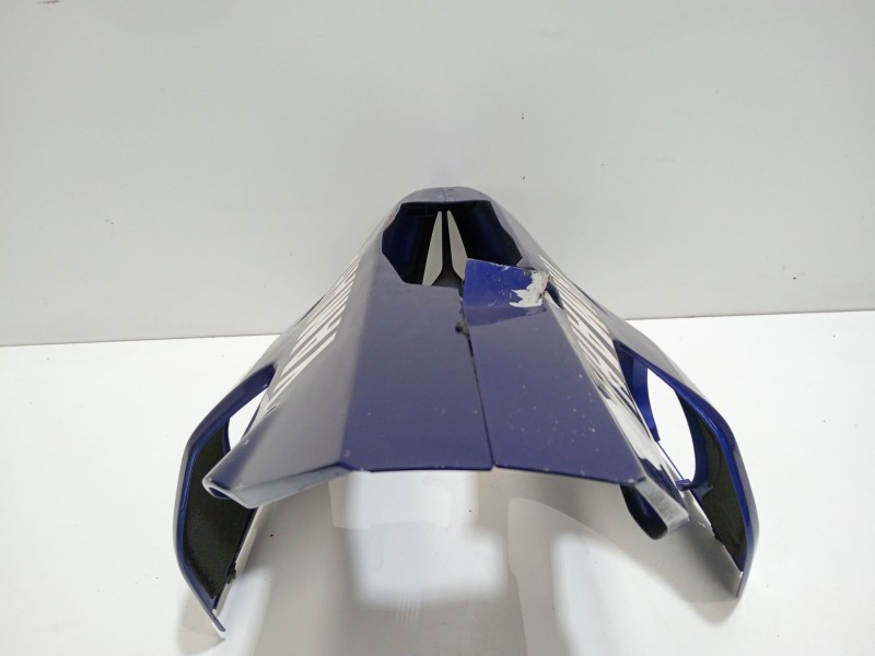 Recambio de moldura para yamaha yzf-r yzf-r6 (rj03) referencia OEM IAM YZF-RYZF-R6(RJ03)1999-2000600.0120CV0  