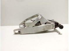 Recambio de amortiguador trasero para yamaha yzf-r yzf-r6 (rj03) referencia OEM IAM YZF-RYZF-R6(RJ03)1999-2000600.0120CV0  