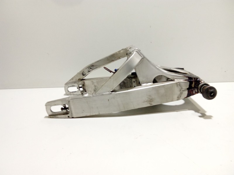 Recambio de amortiguador trasero para yamaha yzf-r yzf-r6 (rj03) referencia OEM IAM YZF-RYZF-R6(RJ03)1999-2000600.0120CV0  