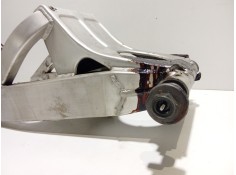 Recambio de amortiguador trasero para yamaha yzf-r yzf-r6 (rj03) referencia OEM IAM YZF-RYZF-R6(RJ03)1999-2000600.0120CV0   2