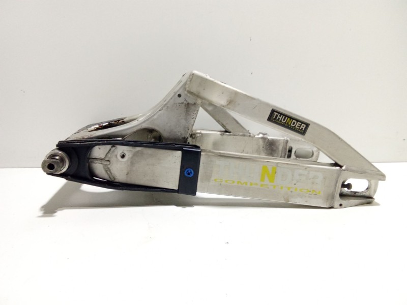 Recambio de amortiguador trasero para yamaha yzf-r yzf-r6 (rj03) referencia OEM IAM YZF-RYZF-R6(RJ03)1999-2000600.0120CV0  