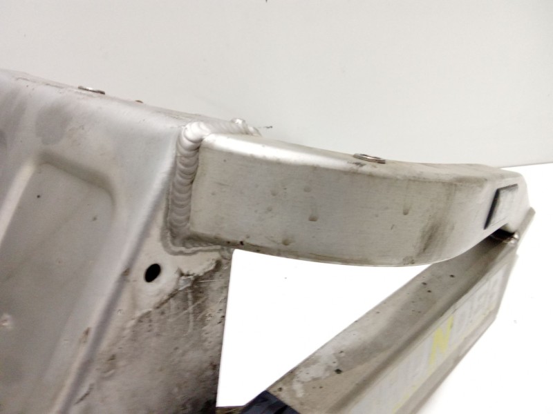 Recambio de amortiguador trasero para yamaha yzf-r yzf-r6 (rj03) referencia OEM IAM YZF-RYZF-R6(RJ03)1999-2000600.0120CV0  