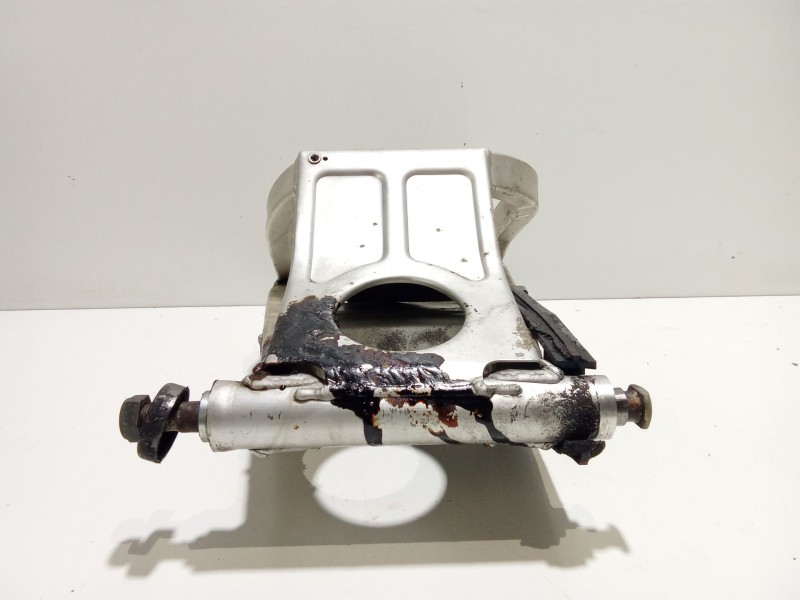 Recambio de amortiguador trasero para yamaha yzf-r yzf-r6 (rj03) referencia OEM IAM YZF-RYZF-R6(RJ03)1999-2000600.0120CV0  