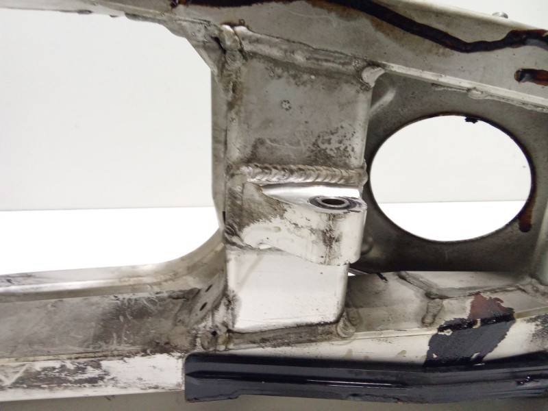 Recambio de amortiguador trasero para yamaha yzf-r yzf-r6 (rj03) referencia OEM IAM YZF-RYZF-R6(RJ03)1999-2000600.0120CV0  