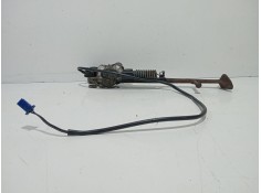 Recambio de caballete para yamaha yzf-r yzf-r6 (rj03) referencia OEM IAM YZF-RYZF-R6(RJ03)1999-2000600.0120CV0  