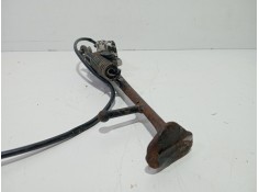 Recambio de caballete para yamaha yzf-r yzf-r6 (rj03) referencia OEM IAM YZF-RYZF-R6(RJ03)1999-2000600.0120CV0   2