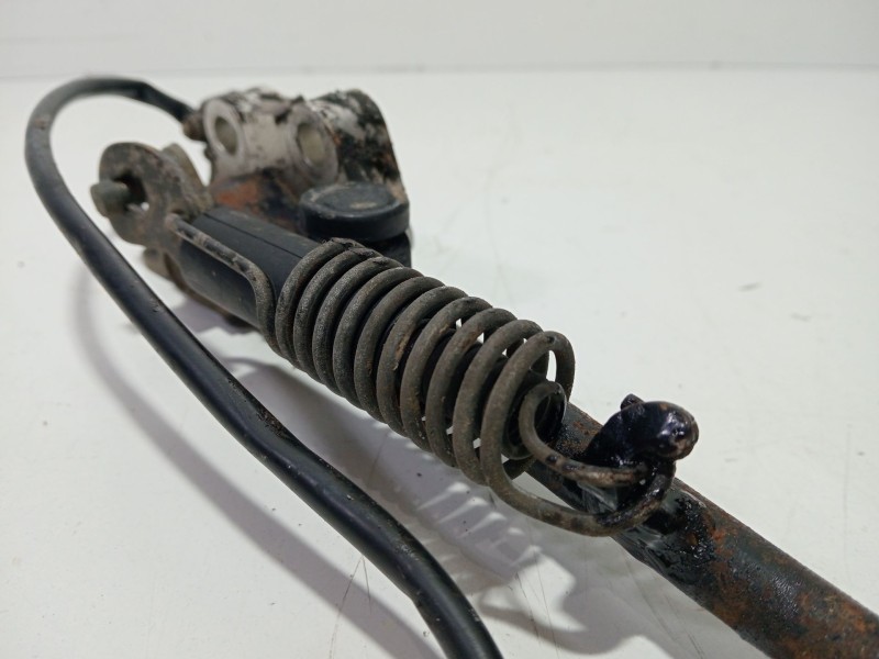 Recambio de caballete para yamaha yzf-r yzf-r6 (rj03) referencia OEM IAM YZF-RYZF-R6(RJ03)1999-2000600.0120CV0  