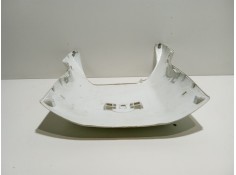 Recambio de moldura para honda ps ps 125i (jf17) referencia OEM IAM 64321ktzD000  