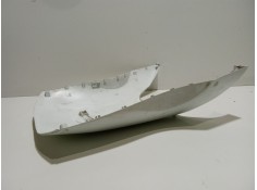 Recambio de moldura para honda ps ps 125i (jf17) referencia OEM IAM 64321ktzD000   2