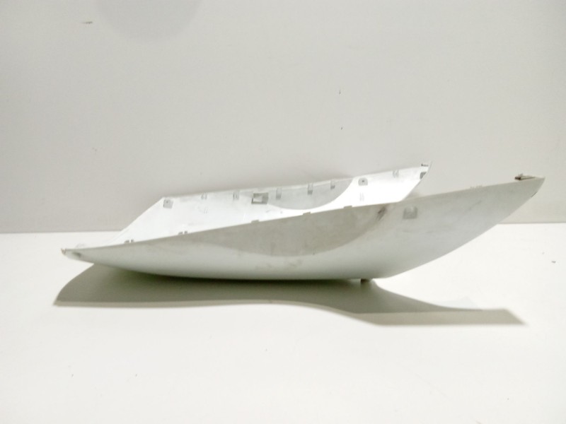 Recambio de moldura para honda ps ps 125i (jf17) referencia OEM IAM 64321ktzD000  