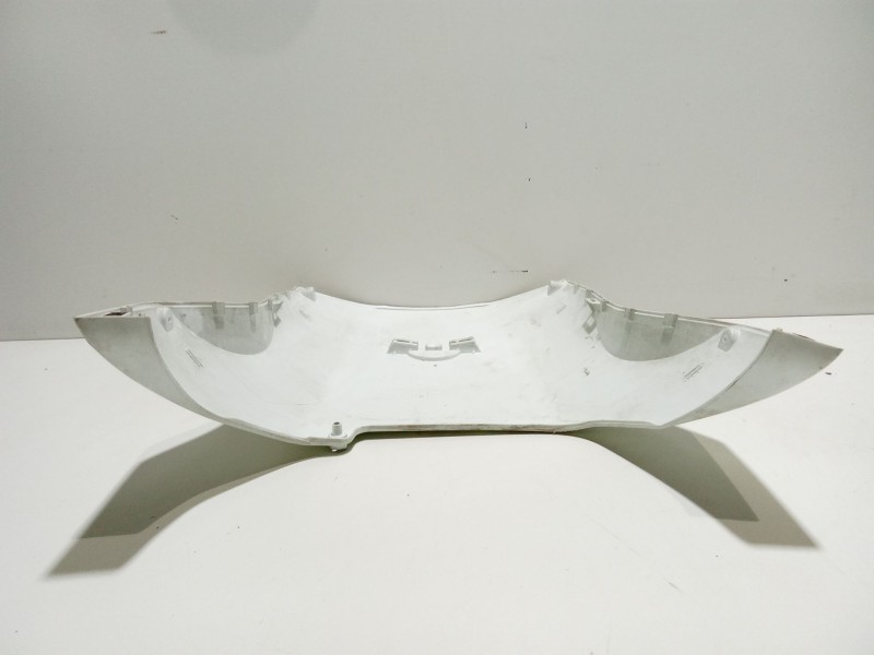 Recambio de moldura para honda ps ps 125i (jf17) referencia OEM IAM 64321ktzD000  