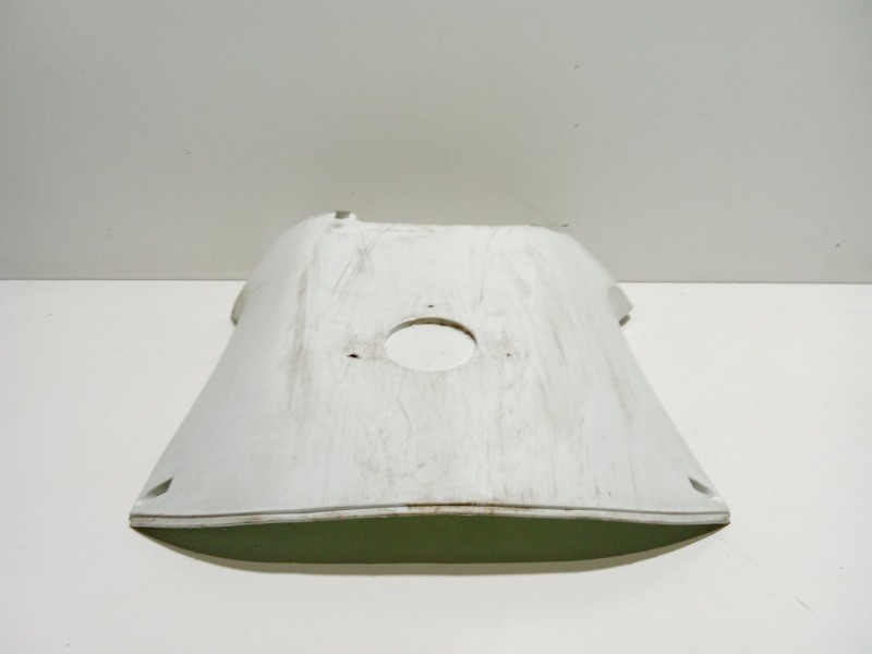 Recambio de moldura para honda ps ps 125i (jf17) referencia OEM IAM 64321ktzD000  