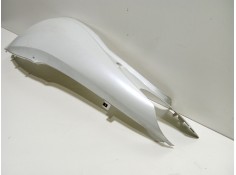 Recambio de moldura para honda ps ps 125i (jf17) referencia OEM IAM 83600KTZD000   2
