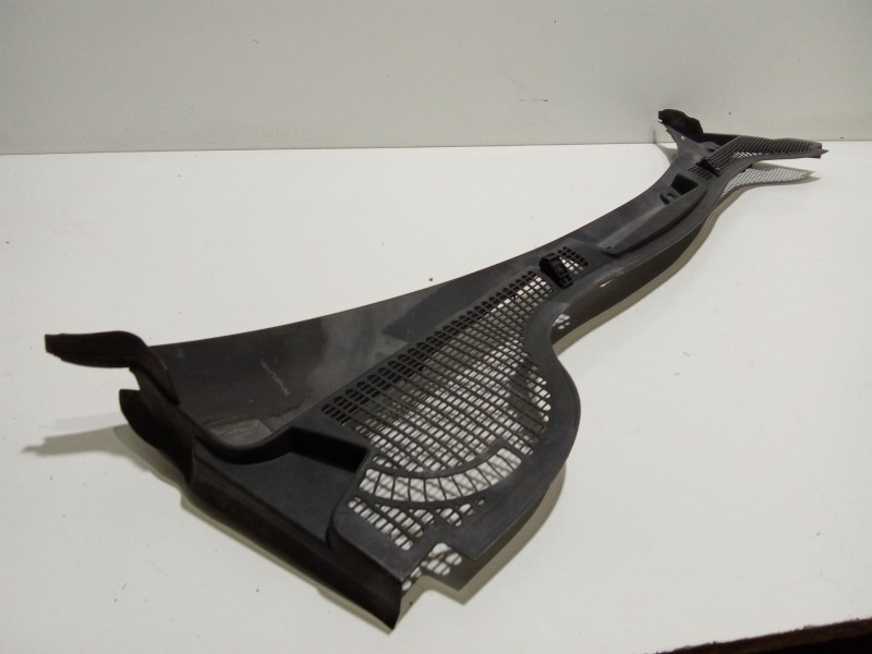 Recambio de torpedo para skoda octavia berlina (1z3) active referencia OEM IAM 1Z1819415  