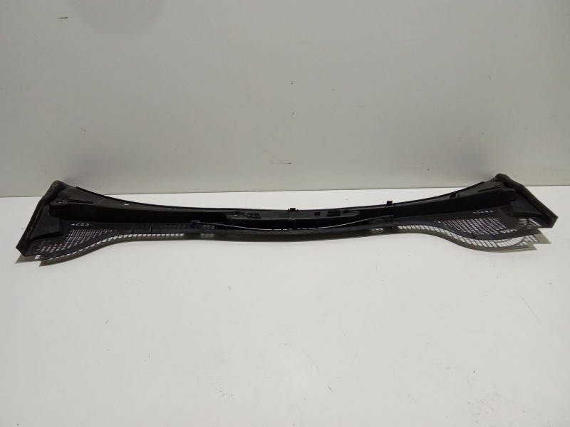 Recambio de torpedo para skoda octavia berlina (1z3) active referencia OEM IAM 1Z1819415  