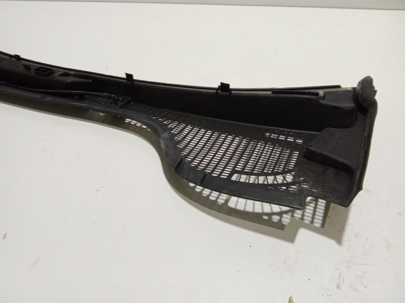 Recambio de torpedo para skoda octavia berlina (1z3) active referencia OEM IAM 1Z1819415  