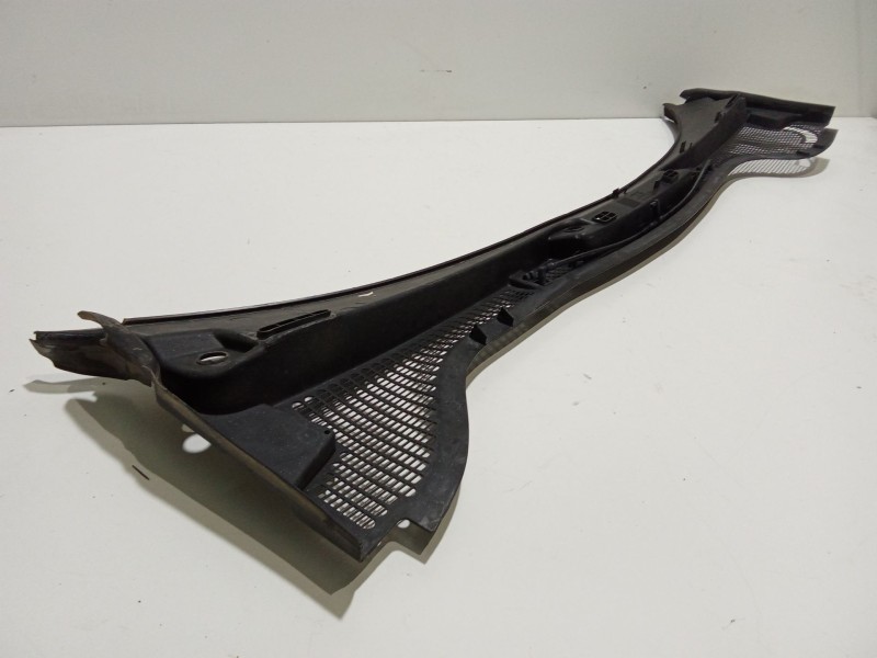 Recambio de torpedo para skoda octavia berlina (1z3) active referencia OEM IAM 1Z1819415  