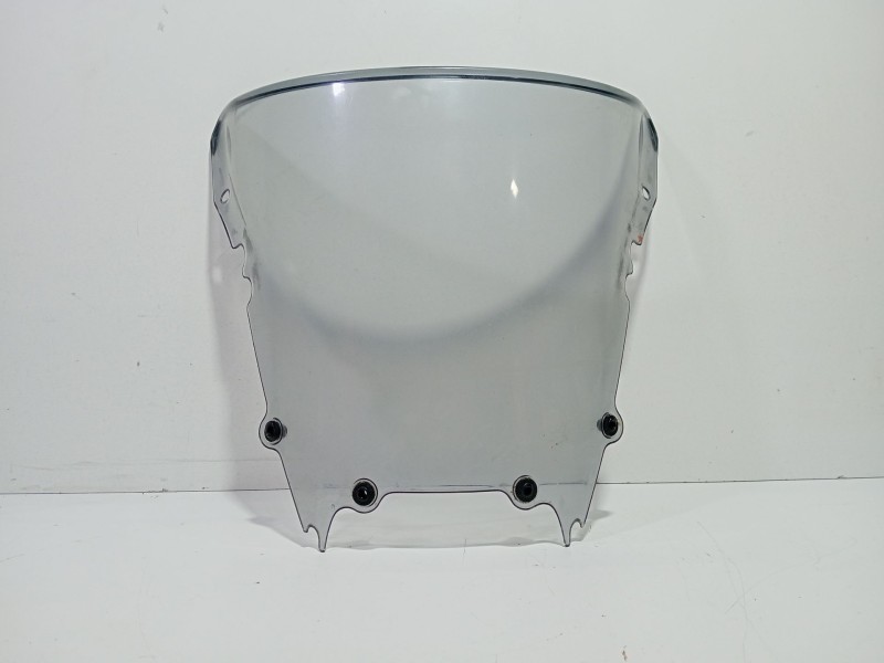 Recambio de moldura para yamaha yzf-r yzf-r6 (rj03) referencia OEM IAM YZF-RYZF-R6(RJ03)1999-2000600.0120CV0  